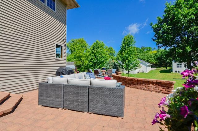 1521 ROYAL CROWN COURT, Green Bay, WI 54313