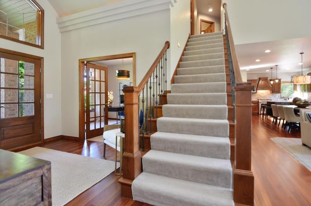 1521 ROYAL CROWN COURT, Green Bay, WI 54313