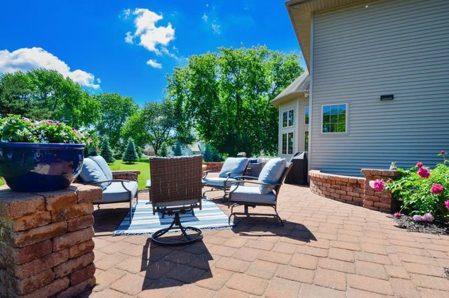 1521 ROYAL CROWN COURT, Green Bay, WI 54313
