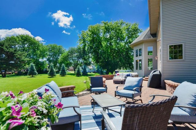 1521 ROYAL CROWN COURT, Green Bay, WI 54313
