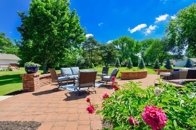 1521 ROYAL CROWN COURT, Green Bay, WI 54313