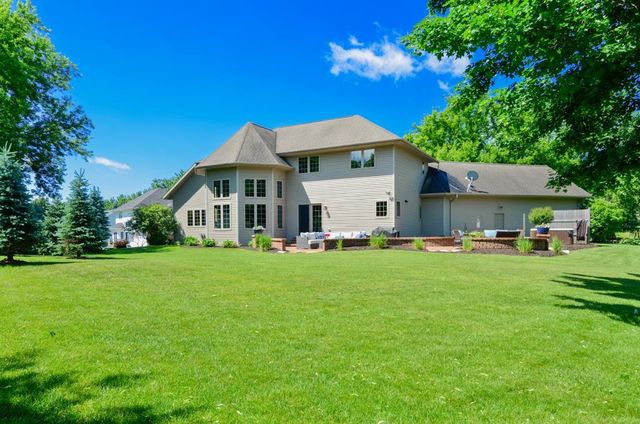 1521 ROYAL CROWN COURT, Green Bay, WI 54313