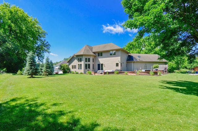 1521 ROYAL CROWN COURT, Green Bay, WI 54313