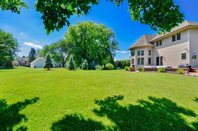 1521 ROYAL CROWN COURT, Green Bay, WI 54313