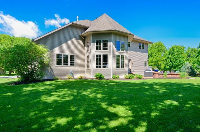 1521 ROYAL CROWN COURT, Green Bay, WI 54313