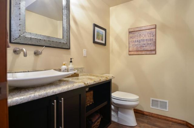 1521 ROYAL CROWN COURT, Green Bay, WI 54313