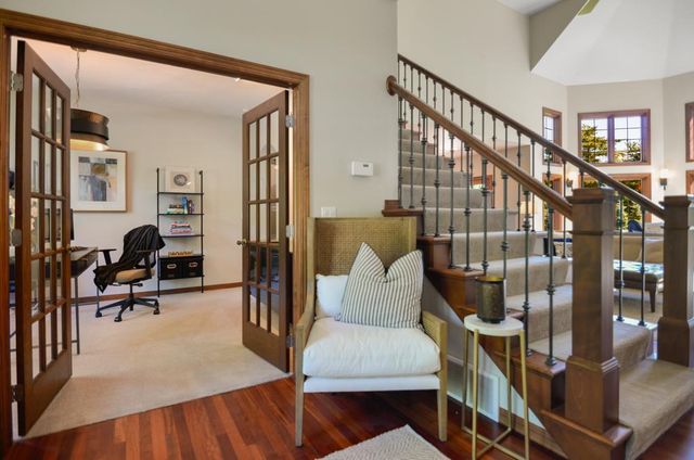 1521 ROYAL CROWN COURT, Green Bay, WI 54313