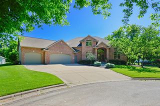 1521 ROYAL CROWN COURT, Green Bay, WI 54313