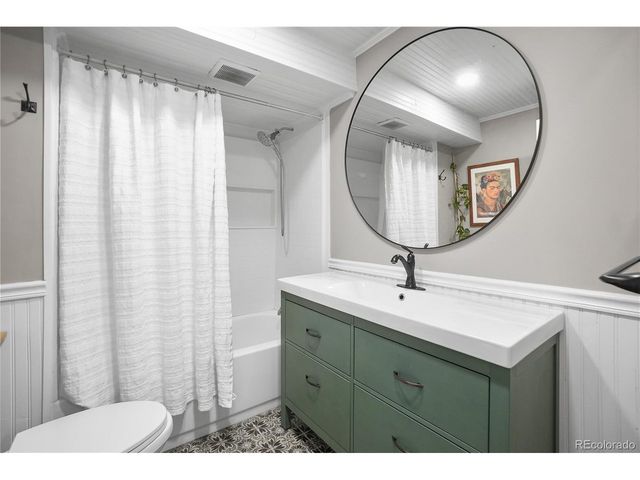 580 S Quitman St, Denver, CO 80219