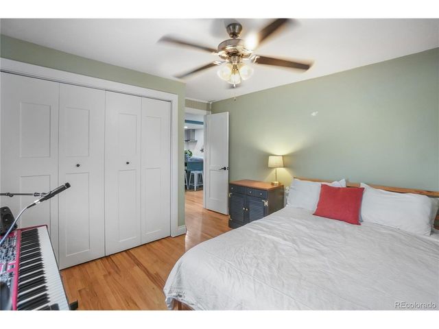 580 S Quitman St, Denver, CO 80219