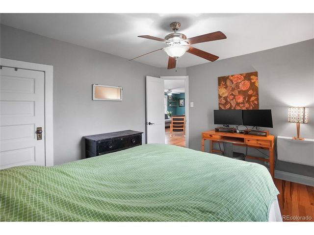 580 S Quitman St, Denver, CO 80219