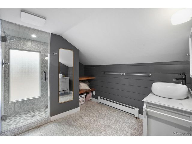 580 S Quitman St, Denver, CO 80219