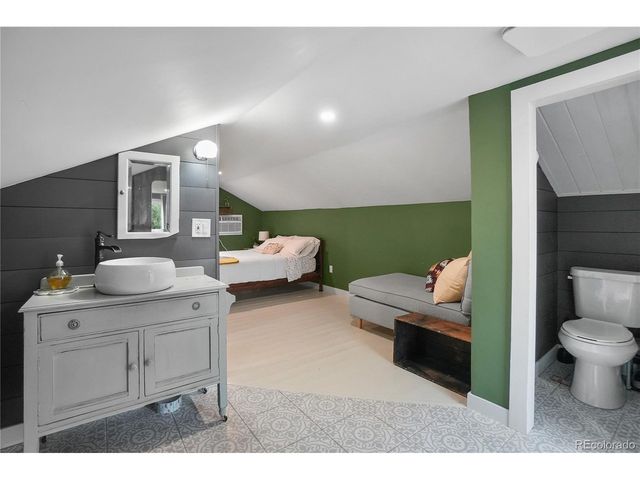 580 S Quitman St, Denver, CO 80219