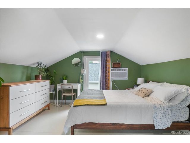 580 S Quitman St, Denver, CO 80219