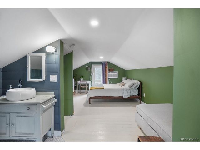 580 S Quitman St, Denver, CO 80219