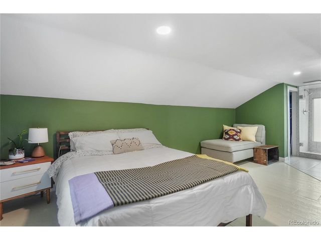 580 S Quitman St, Denver, CO 80219