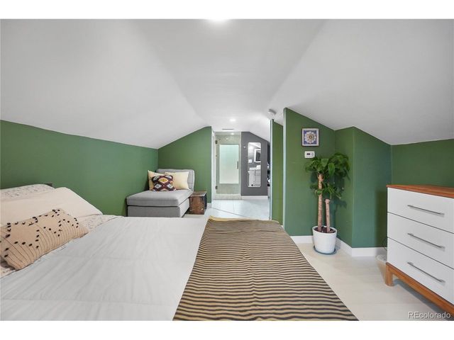 580 S Quitman St, Denver, CO 80219