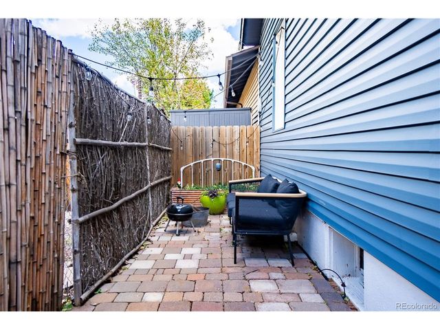 580 S Quitman St, Denver, CO 80219