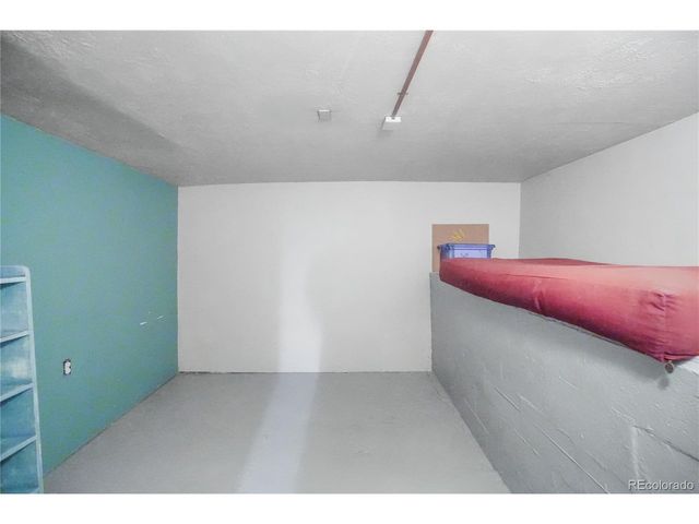 580 S Quitman St, Denver, CO 80219