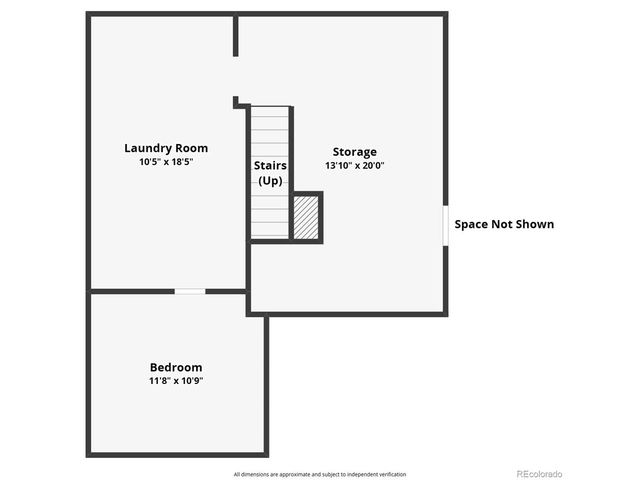 580 S Quitman St, Denver, CO 80219