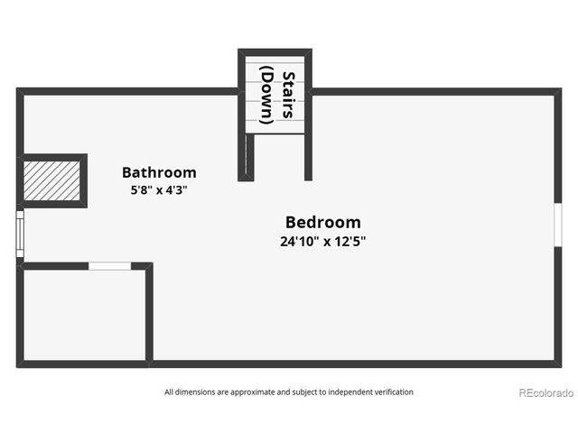 580 S Quitman St, Denver, CO 80219