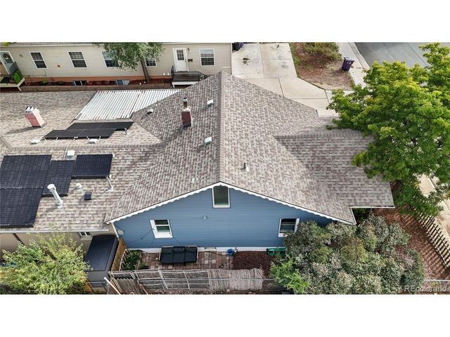 580 S Quitman St, Denver, CO 80219