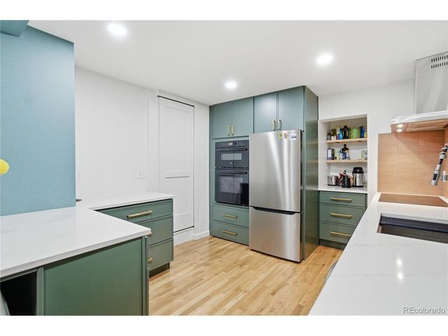 580 S Quitman St, Denver, CO 80219