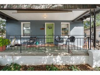 580 S Quitman St, Denver, CO 80219