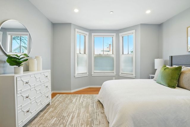 310 Broadway 310, Cambridge, MA 02139