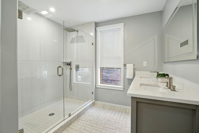 310 Broadway 310, Cambridge, MA 02139