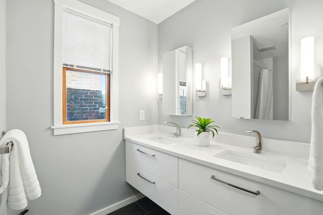 310 Broadway 310, Cambridge, MA 02139