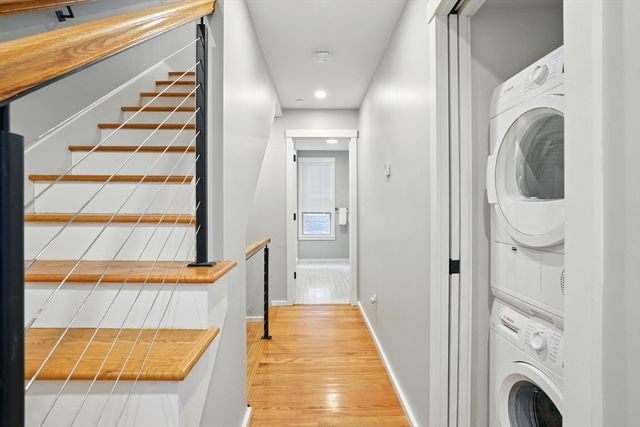 310 Broadway 310, Cambridge, MA 02139