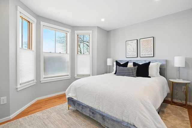 310 Broadway 310, Cambridge, MA 02139