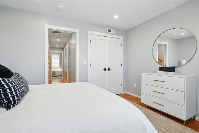 310 Broadway 310, Cambridge, MA 02139