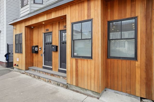 310 Broadway 310, Cambridge, MA 02139