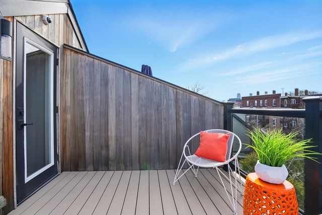 310 Broadway 310, Cambridge, MA 02139