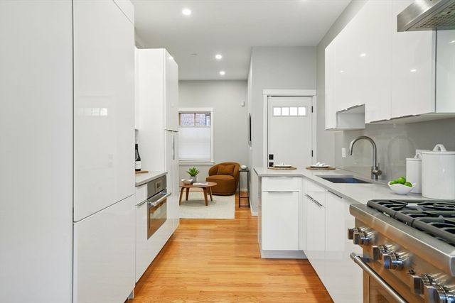 310 Broadway 310, Cambridge, MA 02139