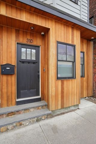 310 Broadway 310, Cambridge, MA 02139