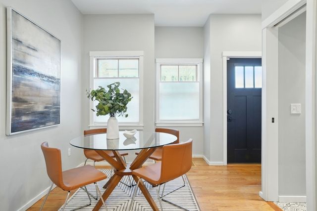 310 Broadway 310, Cambridge, MA 02139