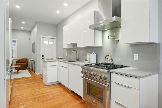 310 Broadway 310, Cambridge, MA 02139