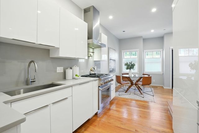 310 Broadway 310, Cambridge, MA 02139