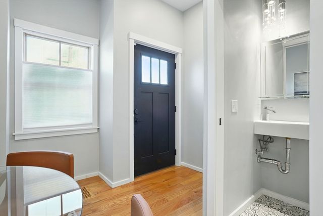 310 Broadway 310, Cambridge, MA 02139