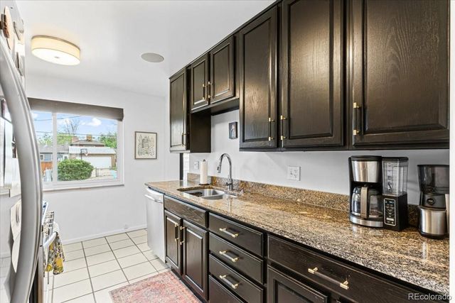 2670 S Lowell Boulevard, Denver, CO 80219