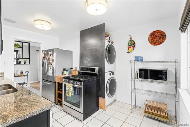 2670 S Lowell Boulevard, Denver, CO 80219