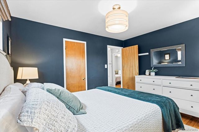 2670 S Lowell Boulevard, Denver, CO 80219