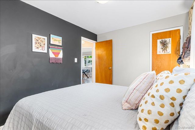 2670 S Lowell Boulevard, Denver, CO 80219