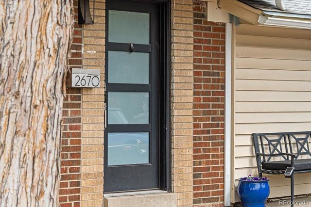 2670 S Lowell Boulevard, Denver, CO 80219