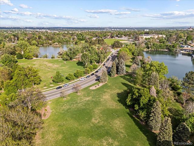 2670 S Lowell Boulevard, Denver, CO 80219
