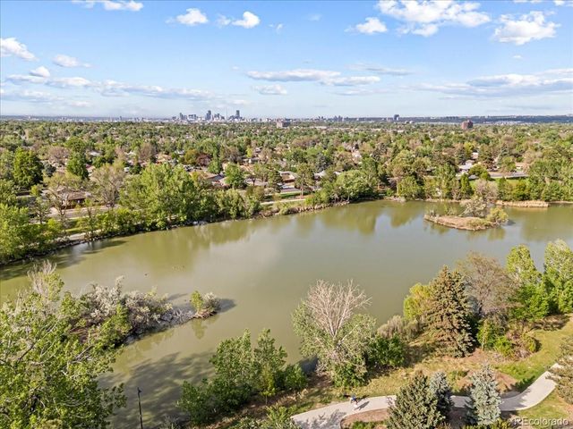 2670 S Lowell Boulevard, Denver, CO 80219
