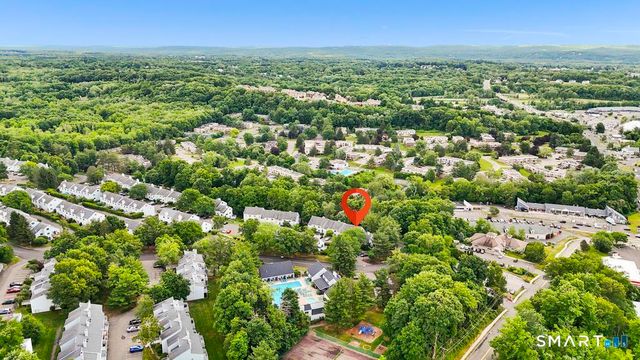 9 Clubhouse Drive 9, Cromwell, CT 06416